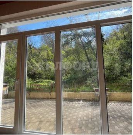 
  Продается 3-комн. квартира 50 м². Фото 2.