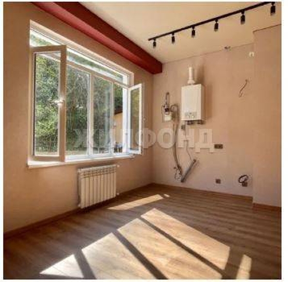 
  Продается 3-комн. квартира 50 м². Фото 3.