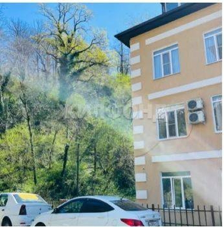
  Продается 3-комн. квартира 50 м². Фото 4.