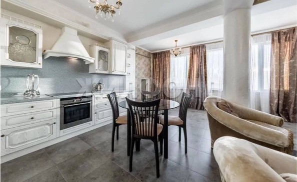 
  Продается 3-комн. квартира 175 м². Фото 1.
