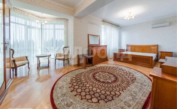 
  Продается 3-комн. квартира 175 м². Фото 5.