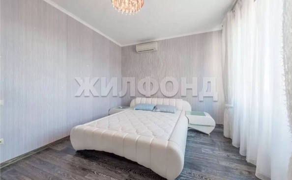 
  Продается 3-комн. квартира 175 м². Фото 6.