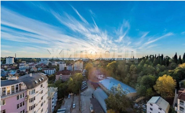 
  Продается 3-комн. квартира 175 м². Фото 7.