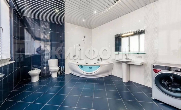 
  Продается 3-комн. квартира 175 м². Фото 8.