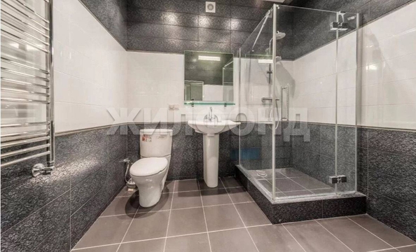 
  Продается 3-комн. квартира 175 м². Фото 9.