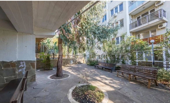 
  Продается 3-комн. квартира 175 м². Фото 10.