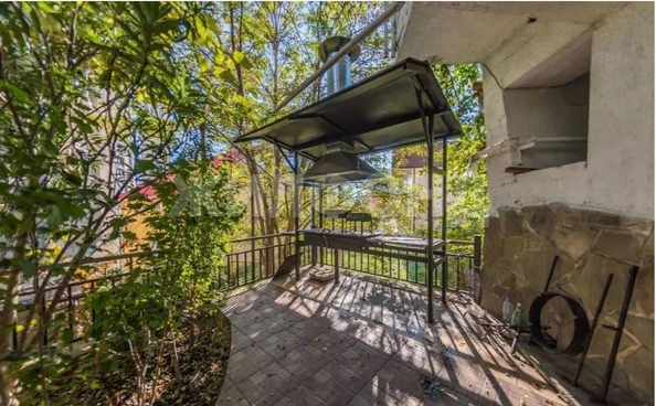 
  Продается 3-комн. квартира 175 м². Фото 11.