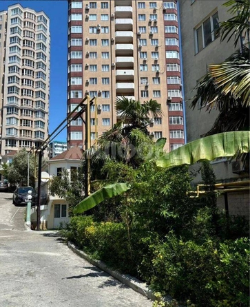 
  Продается 3-комн. квартира 175 м². Фото 12.