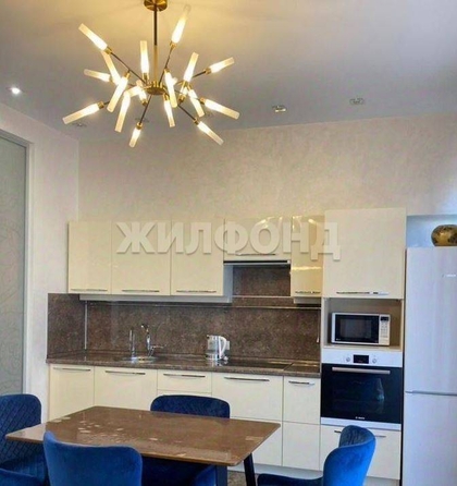 
  Продается 3-комн. квартира 91 м². Фото 1.