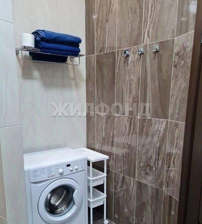 
  Продается 3-комн. квартира 91 м². Фото 2.