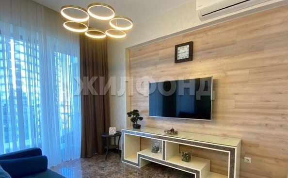 
  Продается 3-комн. квартира 91 м². Фото 3.