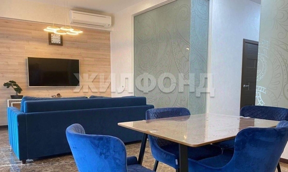 
  Продается 3-комн. квартира 91 м². Фото 4.