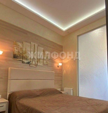 
  Продается 3-комн. квартира 91 м². Фото 5.