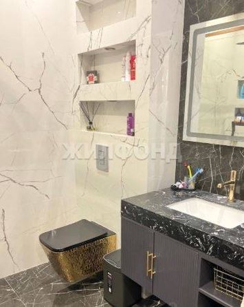 
  Продается 4-комн. квартира 170 м². Фото 6.