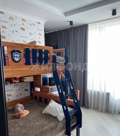 
  Продается 4-комн. квартира 170 м². Фото 8.