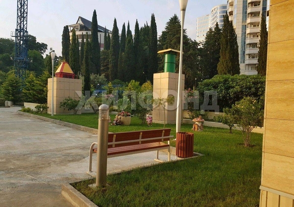 
  Продается 4-комн. квартира 170 м². Фото 13.