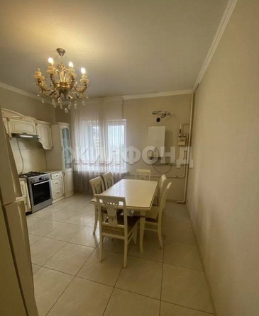 
  Продается 4-комн. квартира 133.8 м². Фото 3.