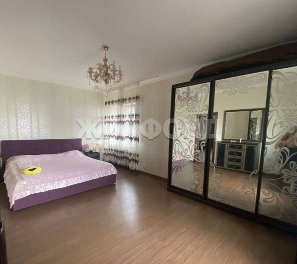 
  Продается 4-комн. квартира 133.8 м². Фото 4.