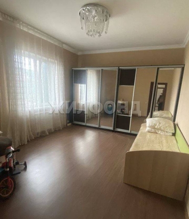 
  Продается 4-комн. квартира 133.8 м². Фото 5.
