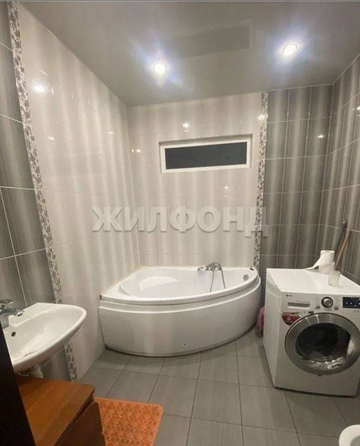 
  Продается 4-комн. квартира 133.8 м². Фото 6.