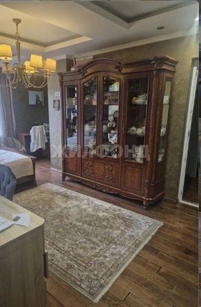 
  Продается 4-комн. квартира 120 м². Фото 4.