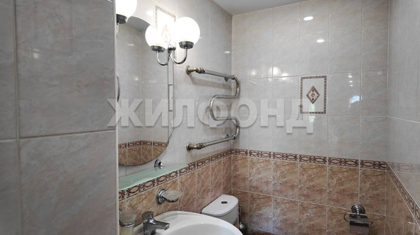 
  Продается  квартира 258.4 м². Фото 6.