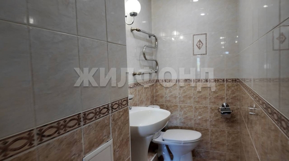 
  Продается  квартира 258.4 м². Фото 7.