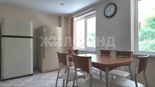 
  Продается  квартира 258.4 м². Фото 8.