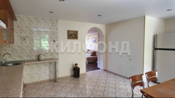 
  Продается  квартира 258.4 м². Фото 10.