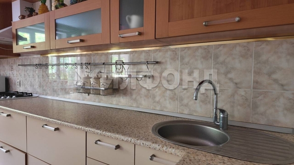 
  Продается  квартира 258.4 м². Фото 11.