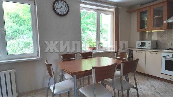 
  Продается  квартира 258.4 м². Фото 12.