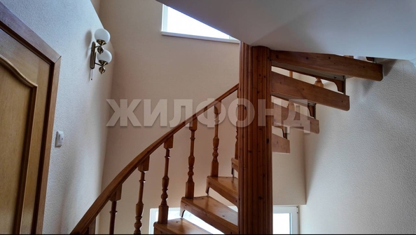 
  Продается  квартира 258.4 м². Фото 13.