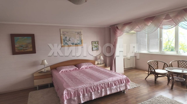 
  Продается  квартира 258.4 м². Фото 15.