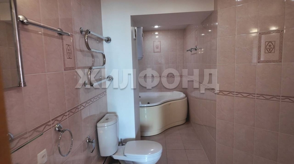 
  Продается  квартира 258.4 м². Фото 16.