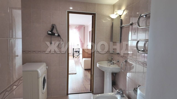 
  Продается  квартира 258.4 м². Фото 17.