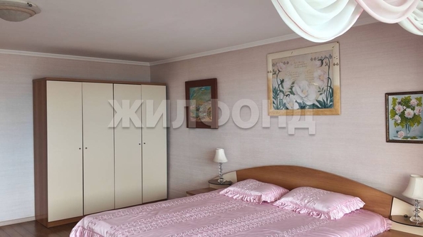 
  Продается  квартира 258.4 м². Фото 18.