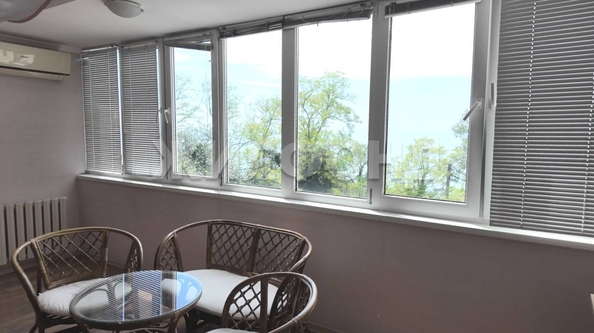 
  Продается  квартира 258.4 м². Фото 19.