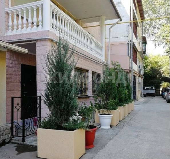 
  Продается  квартира 258.4 м². Фото 25.