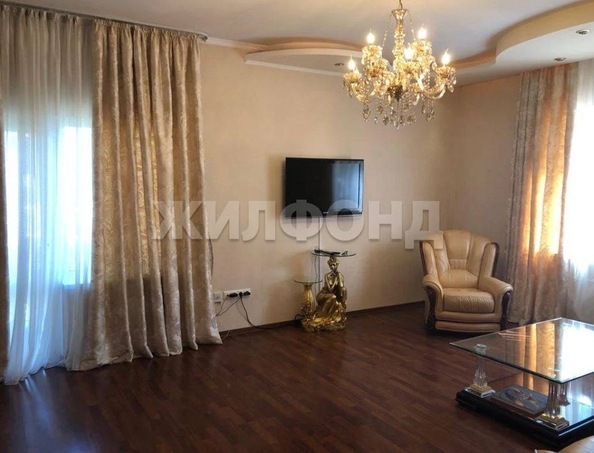 
  Продается дом 300 м². Фото 8.