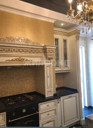 
  Продается дом 300 м². Фото 10.