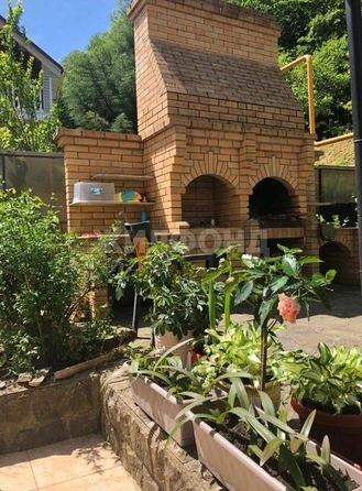 
  Продается дом 300 м². Фото 11.