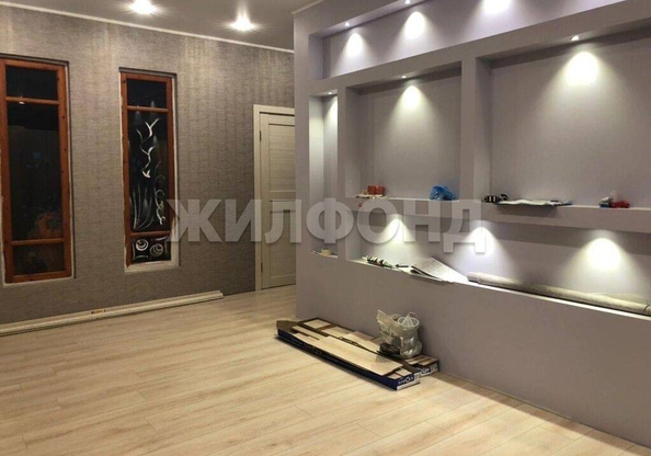 
  Продается дом 170 м². Фото 1.