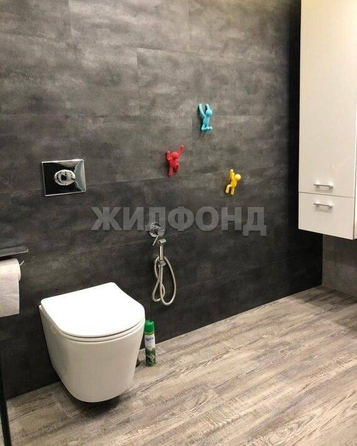 
  Продается дом 170 м². Фото 2.