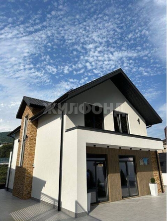 
  Продается дом 164 м². Фото 2.