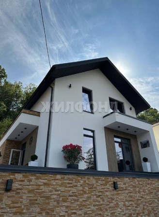 
  Продается дом 164 м². Фото 4.