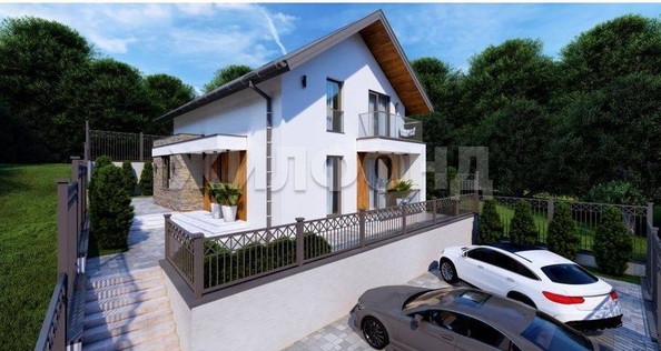 
  Продается дом 164 м². Фото 7.