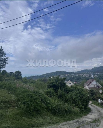 
  Продается земельный участок 0 соток. Фото 1.