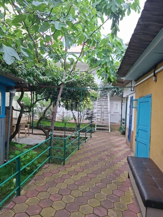 
  Продается таунхаус 270 м². Фото 1.