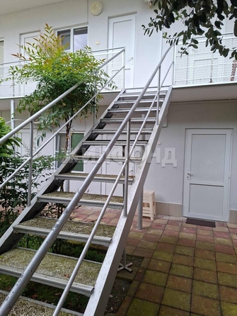 
  Продается таунхаус 270 м². Фото 2.