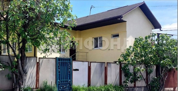 
  Продается дом 140 м². Фото 1.